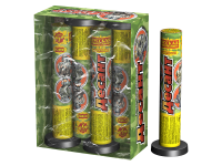 Десант Дневной фейерверк купить в Чудово | chudovo.salutsklad.ru