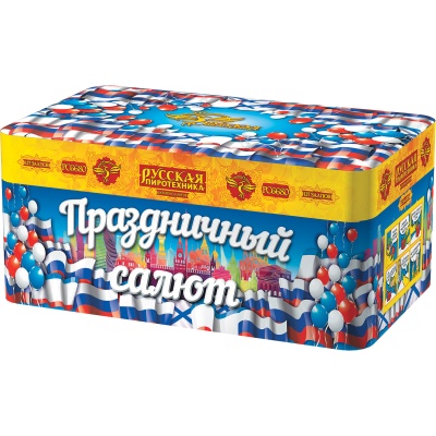 Праздничный салют Батарея салютов купить в Чудово | chudovo.salutsklad.ru