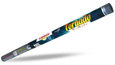 Торнадо R Римские свечи купить в Чудово | chudovo.salutsklad.ru