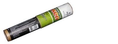 Дым белый Фальшфейер купить в Чудово | chudovo.salutsklad.ru