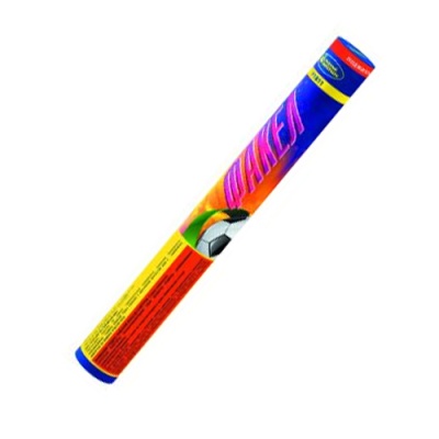 Цветопламенный синий Фальшфейер купить в Чудово | chudovo.salutsklad.ru