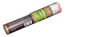 Дым красный Фальшфейер купить в Чудово | chudovo.salutsklad.ru