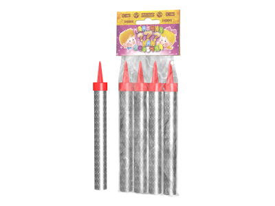 Мальчик или девочка Настольный фонтан купить в Чудово | chudovo.salutsklad.ru