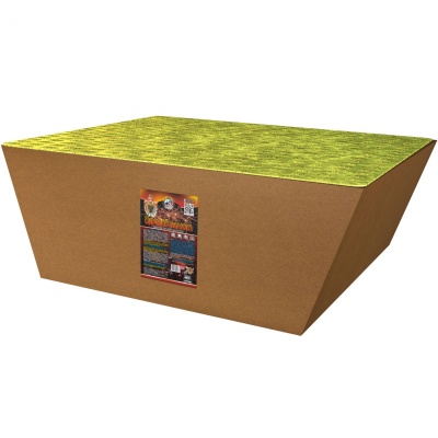 Царский салют Батарея салютов купить в Чудово | chudovo.salutsklad.ru