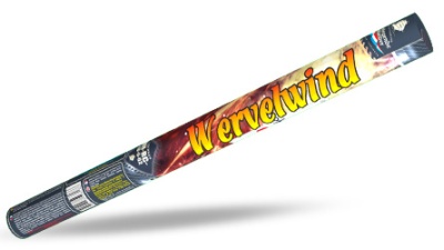 Вихрь Римские свечи купить в Чудово | chudovo.salutsklad.ru