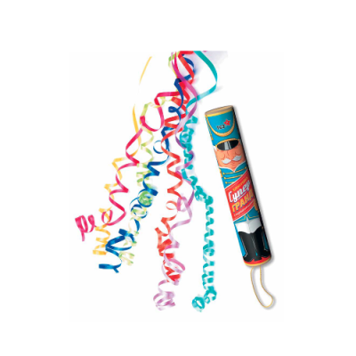 Супер Гранд с серпантином Хлопушки купить в Чудово | chudovo.salutsklad.ru