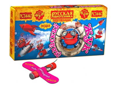 Майский жук Петарды купить в Чудово | chudovo.salutsklad.ru