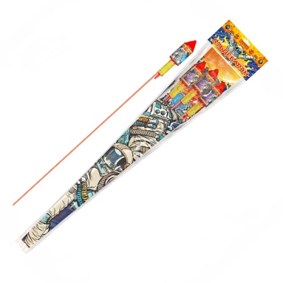 Альдебаран Ракеты купить в Чудово | chudovo.salutsklad.ru