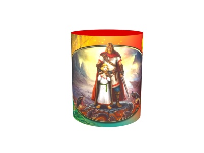 Легенда Батарея салютов купить в Чудово | chudovo.salutsklad.ru