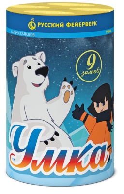 Умка Салют купить в Чудово | chudovo.salutsklad.ru