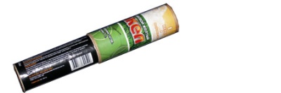 Дым желтый Фальшфейер купить в Чудово | chudovo.salutsklad.ru