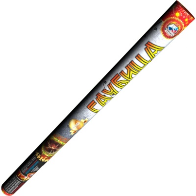 Гаубица Римские свечи купить в Чудово | chudovo.salutsklad.ru