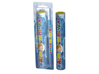 Ждём дочку / Ждём сыночка Цветной дым купить в Чудово | chudovo.salutsklad.ru