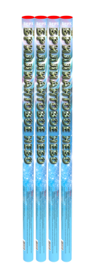 Бриллиантовое небо Римские свечи купить в Чудово | chudovo.salutsklad.ru