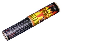 Огонь желтый Фальшфейер купить в Чудово | chudovo.salutsklad.ru