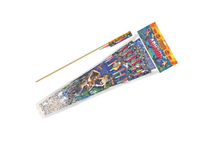 Ариэль Ракеты купить в Чудово | chudovo.salutsklad.ru