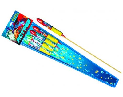 Ястреб Ракеты купить в Чудово | chudovo.salutsklad.ru