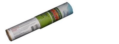 Огонь синий Фальшфейер купить в Чудово | chudovo.salutsklad.ru