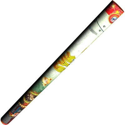 Бук Римские свечи купить в Чудово | chudovo.salutsklad.ru