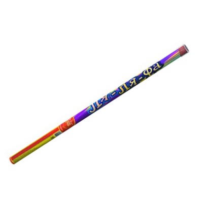 Ля-ля-фа Римские свечи купить в Чудово | chudovo.salutsklad.ru