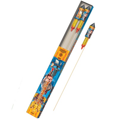 Аргонавты Ракеты купить в Чудово | chudovo.salutsklad.ru