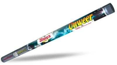 Шторм Римские свечи купить в Чудово | chudovo.salutsklad.ru