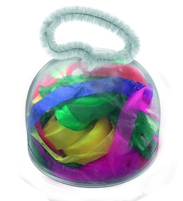 Победа C Серпантин купить в Чудово | chudovo.salutsklad.ru